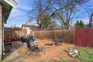 1127 Rulison Ave, Cincinnati, OH 45238 - Photo 51