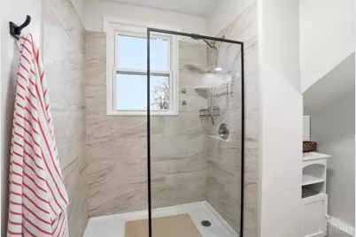 1127 Rulison Avenue, Cincinnati, OH 45238 - Photo 35