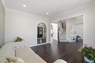 5733 Ferdinand Dr, West Chester, OH 45069 - Photo 11