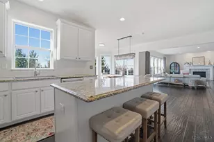 5733 Ferdinand Dr, West Chester, OH 45069 - Photo 29