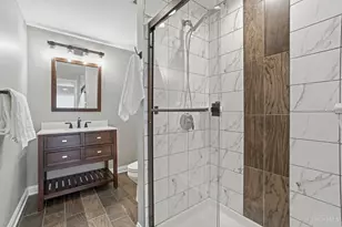 5733 Ferdinand Dr, West Chester, OH 45069 - Photo 65