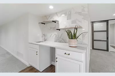 5733 Ferdinand Dr, West Chester, OH 45069 - Photo 61