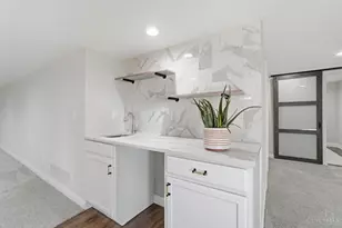 5733 Ferdinand Dr, West Chester, OH 45069 - Photo 61