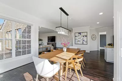 5733 Ferdinand Dr, West Chester, OH 45069 - Photo 19