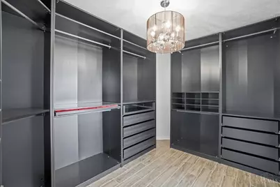 5733 Ferdinand Dr, West Chester, OH 45069 - Photo 41