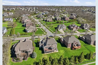 5733 Ferdinand Dr, West Chester, OH 45069 - Photo 79