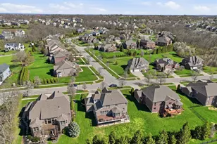 5733 Ferdinand Dr, West Chester, OH 45069 - Photo 79