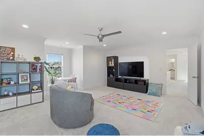 5733 Ferdinand Dr, West Chester, OH 45069 - Photo 51