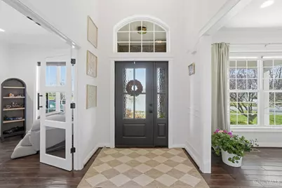 5733 Ferdinand Dr, West Chester, OH 45069 - Photo 7