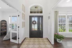 5733 Ferdinand Dr, West Chester, OH 45069 - Photo 7