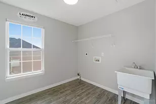 5733 Ferdinand Dr, West Chester, OH 45069 - Photo 53