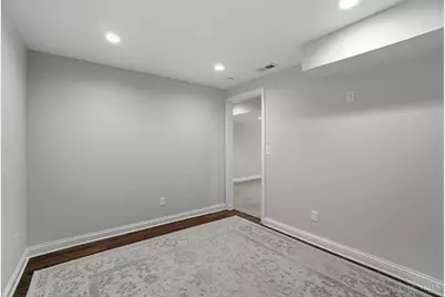 5733 Ferdinand Dr, West Chester, OH 45069 - Photo 63