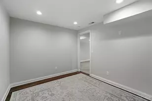 5733 Ferdinand Dr, West Chester, OH 45069 - Photo 63