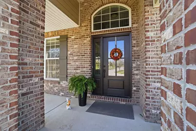 5733 Ferdinand Dr, West Chester, OH 45069 - Photo 5