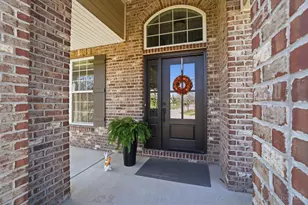 5733 Ferdinand Dr, West Chester, OH 45069 - Photo 5