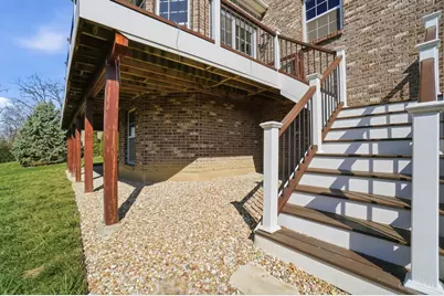 5733 Ferdinand Dr, West Chester, OH 45069 - Photo 73