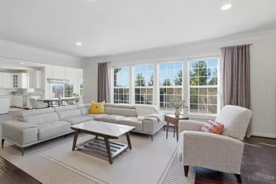 5733 Ferdinand Dr, West Chester, OH 45069 - Photo 15