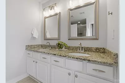 5733 Ferdinand Dr, West Chester, OH 45069 - Photo 67