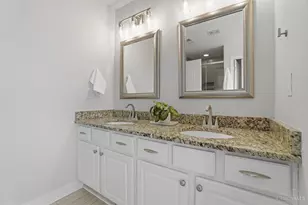 5733 Ferdinand Dr, West Chester, OH 45069 - Photo 67