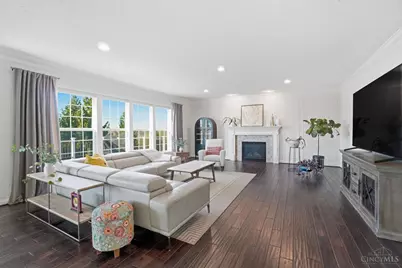 5733 Ferdinand Dr, West Chester, OH 45069 - Photo 13