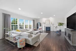 5733 Ferdinand Dr, West Chester, OH 45069 - Photo 13