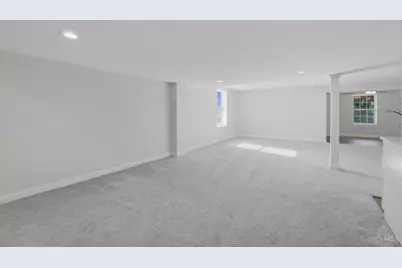 5733 Ferdinand Dr, West Chester, OH 45069 - Photo 55