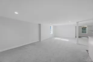 5733 Ferdinand Dr, West Chester, OH 45069 - Photo 55