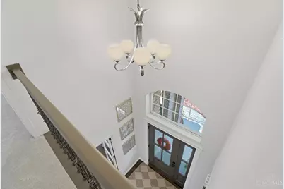 5733 Ferdinand Dr, West Chester, OH 45069 - Photo 37