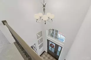 5733 Ferdinand Dr, West Chester, OH 45069 - Photo 37