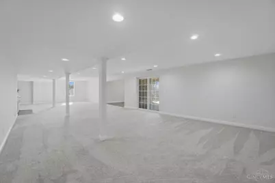 5733 Ferdinand Dr, West Chester, OH 45069 - Photo 59