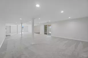 5733 Ferdinand Dr, West Chester, OH 45069 - Photo 59