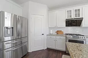 5733 Ferdinand Dr, West Chester, OH 45069 - Photo 27