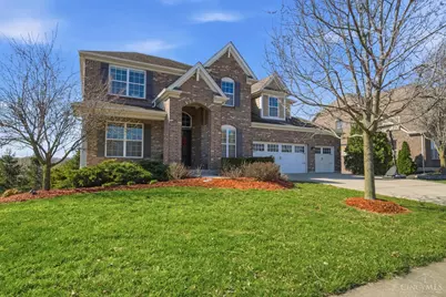 5733 Ferdinand Dr, West Chester, OH 45069 - Photo 3