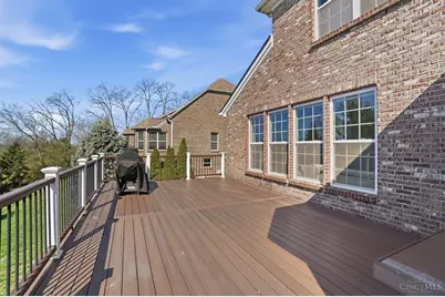 5733 Ferdinand Dr, West Chester, OH 45069 - Photo 71