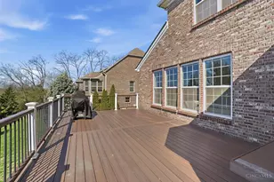 5733 Ferdinand Dr, West Chester, OH 45069 - Photo 71