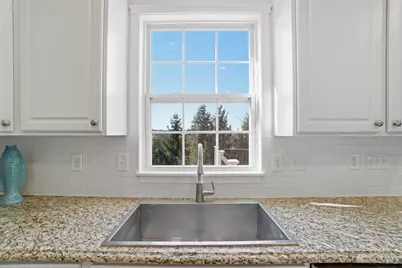 5733 Ferdinand Dr, West Chester, OH 45069 - Photo 23