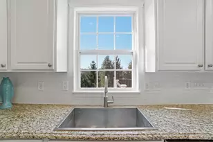 5733 Ferdinand Dr, West Chester, OH 45069 - Photo 23