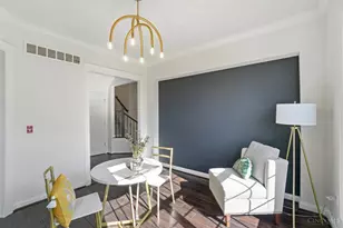 5733 Ferdinand Dr, West Chester, OH 45069 - Photo 31