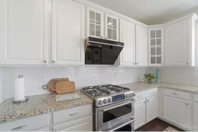 5733 Ferdinand Dr, West Chester, OH 45069 - Photo 25