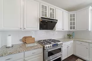 5733 Ferdinand Dr, West Chester, OH 45069 - Photo 25