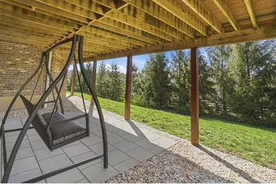 5733 Ferdinand Dr, West Chester, OH 45069 - Photo 75