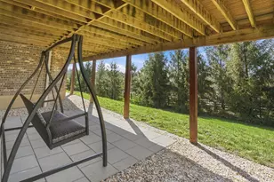 5733 Ferdinand Dr, West Chester, OH 45069 - Photo 75