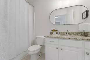 5733 Ferdinand Dr, West Chester, OH 45069 - Photo 45