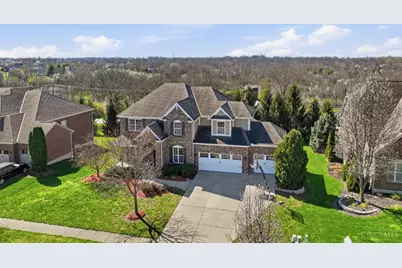 5733 Ferdinand Dr, West Chester, OH 45069 - Photo 77