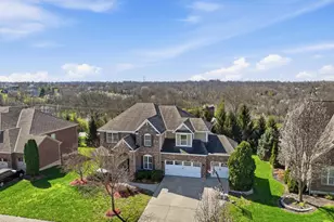 5733 Ferdinand Dr, West Chester, OH 45069 - Photo 77