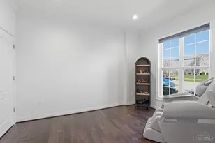 5733 Ferdinand Dr, West Chester, OH 45069 - Photo 9