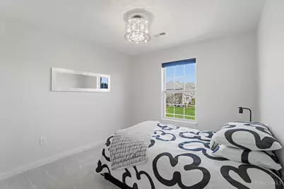 5733 Ferdinand Dr, West Chester, OH 45069 - Photo 43