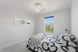 5733 Ferdinand Dr, West Chester, OH 45069 - Photo 43