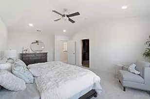 5733 Ferdinand Dr, West Chester, OH 45069 - Photo 39