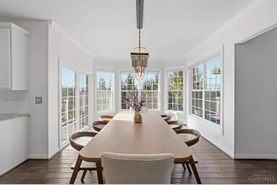 5733 Ferdinand Dr, West Chester, OH 45069 - Photo 17